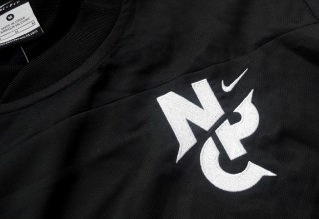 nike npc hood s n10