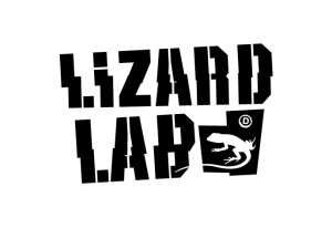 bless_lizardlab1